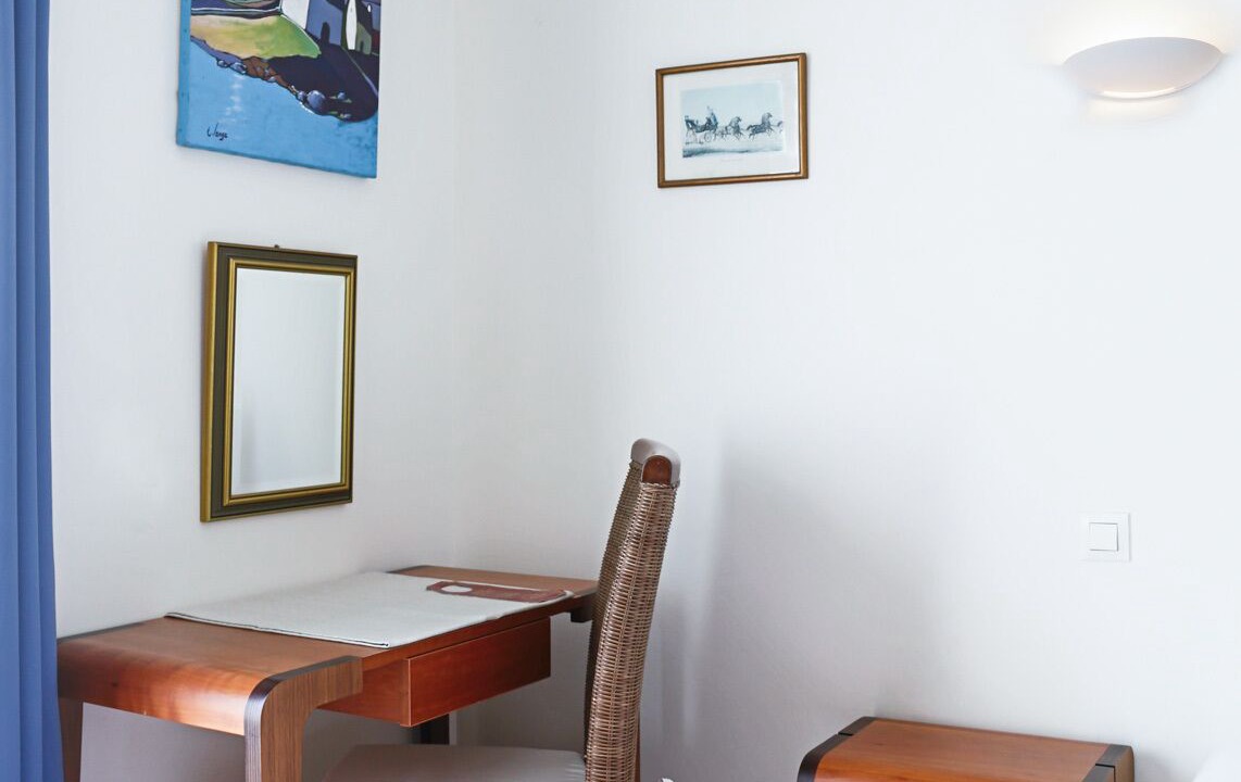 Photo of Others in Saint-Armel