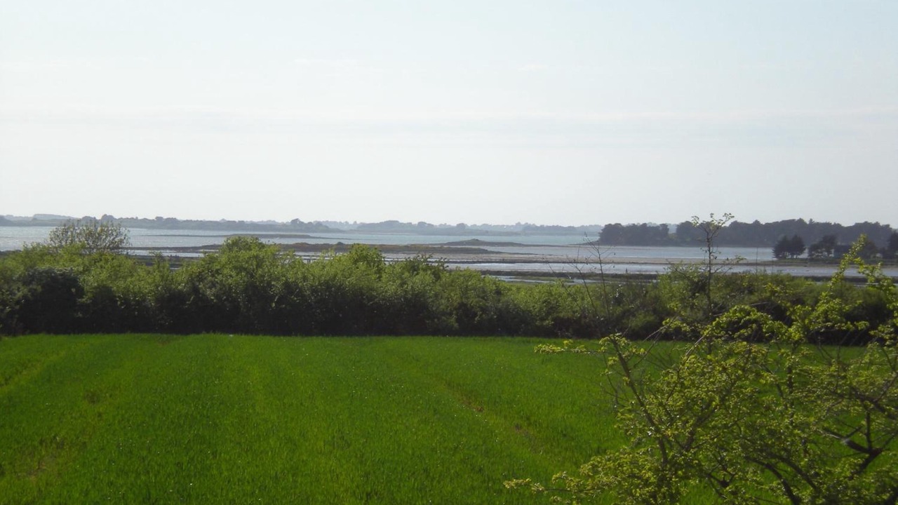 Photo of Outdoor in Saint-Armel