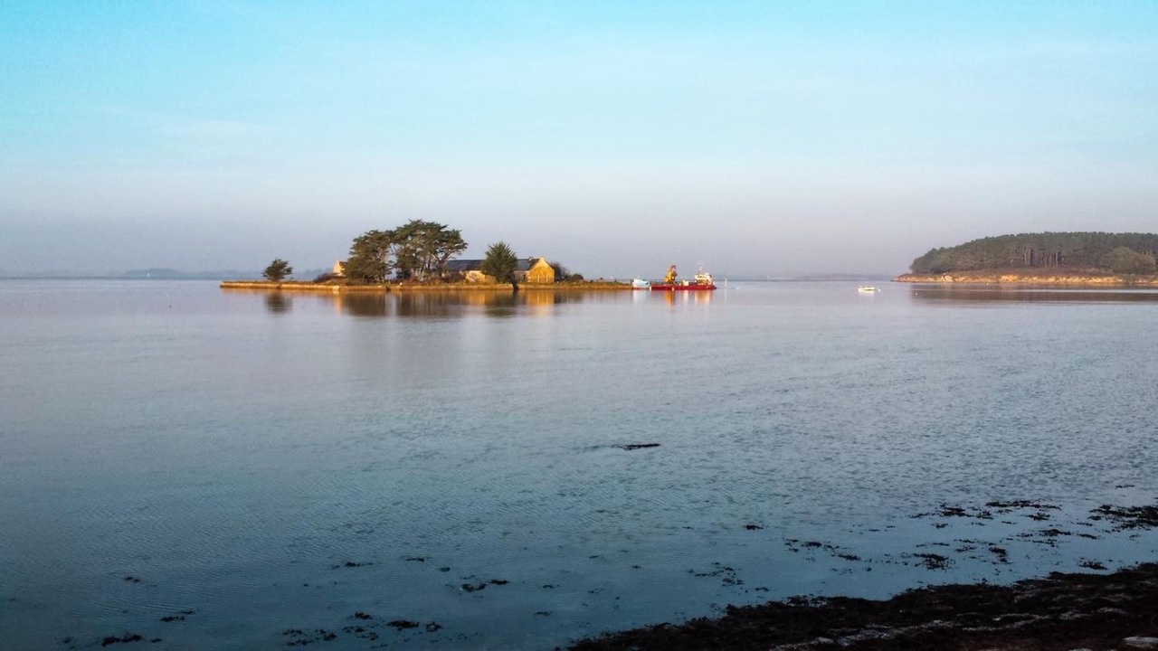 Photo of Others in Saint-Armel