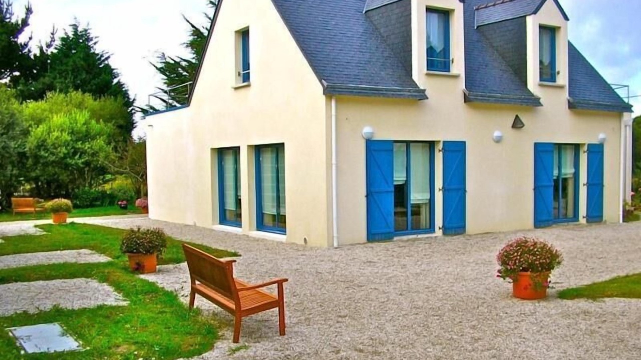 Photo of Outdoor in Saint-Armel