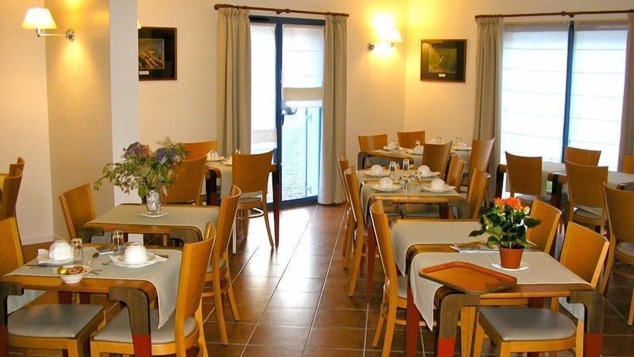 Photo of Others in Saint-Armel