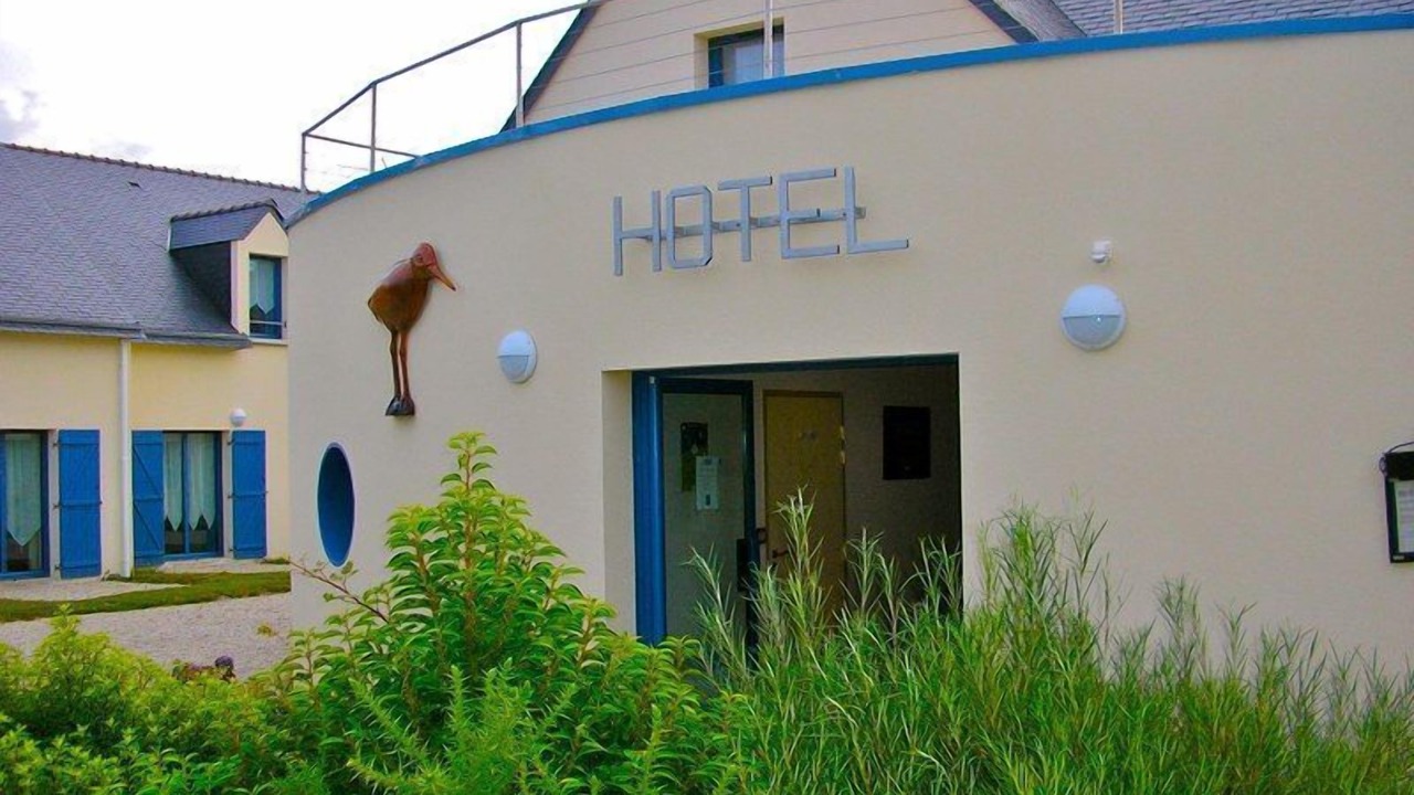 Photo of Outdoor in Saint-Armel