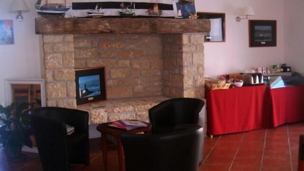 Photo of Others in Saint-Armel