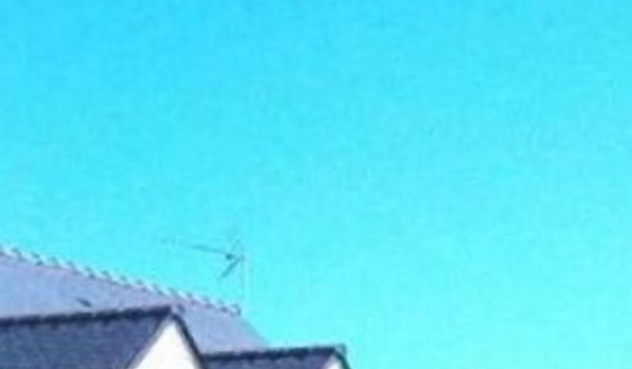 Photo of Outdoor in Saint-Armel