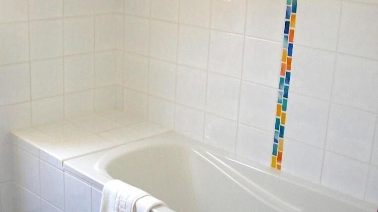 Photo of Others in Saint-Armel