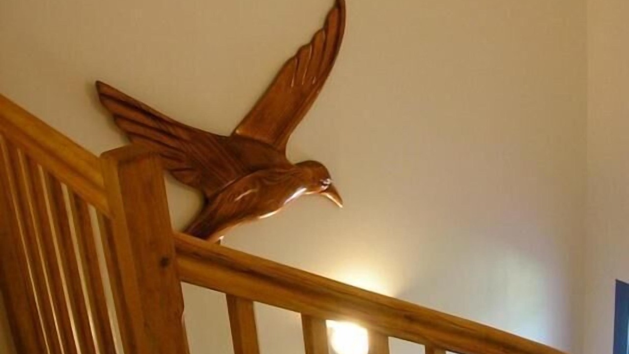 Photo of Others in Saint-Armel