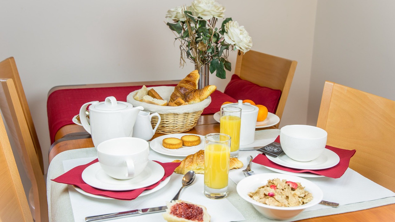 Photo of Others in Saint-Armel