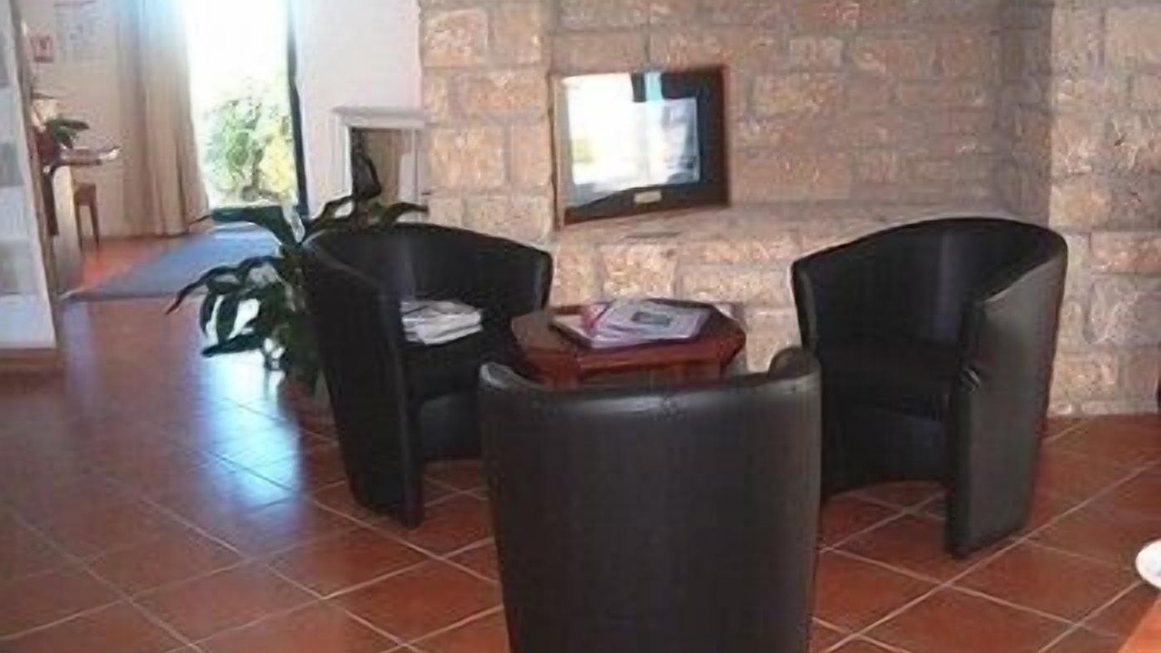 Photo of Others in Saint-Armel