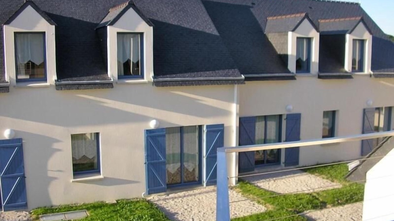 Photo of Outdoor in Saint-Armel