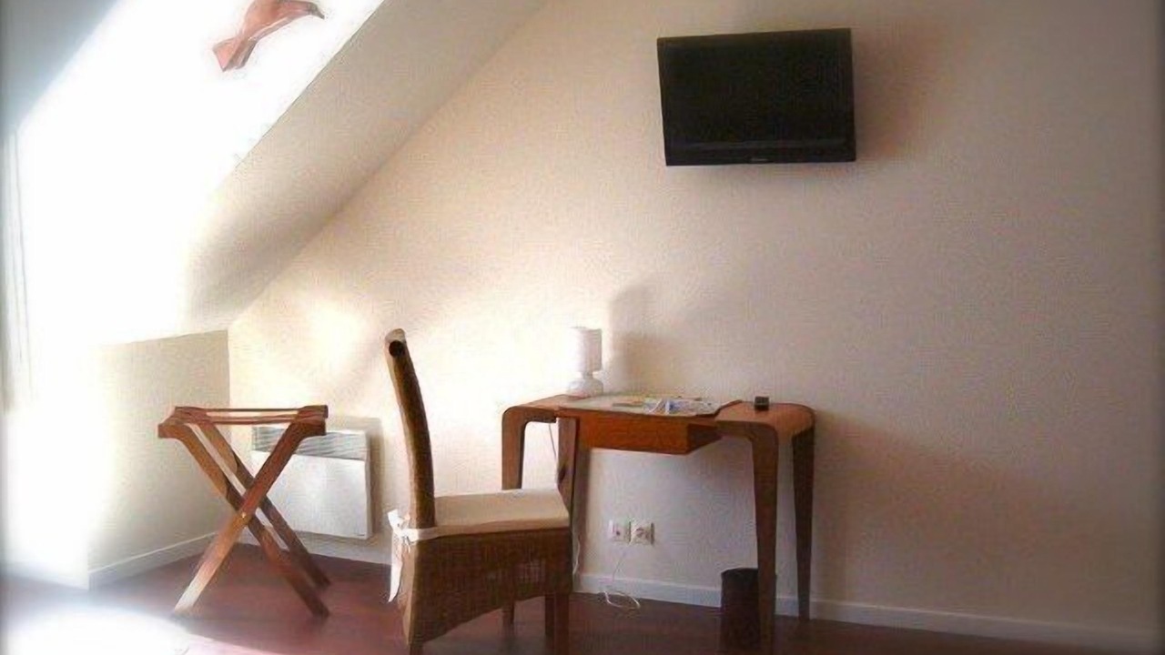 Photo of Others in Saint-Armel