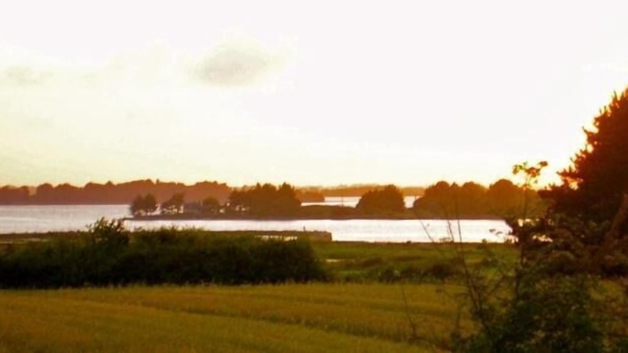 Photo of Others in Saint-Armel