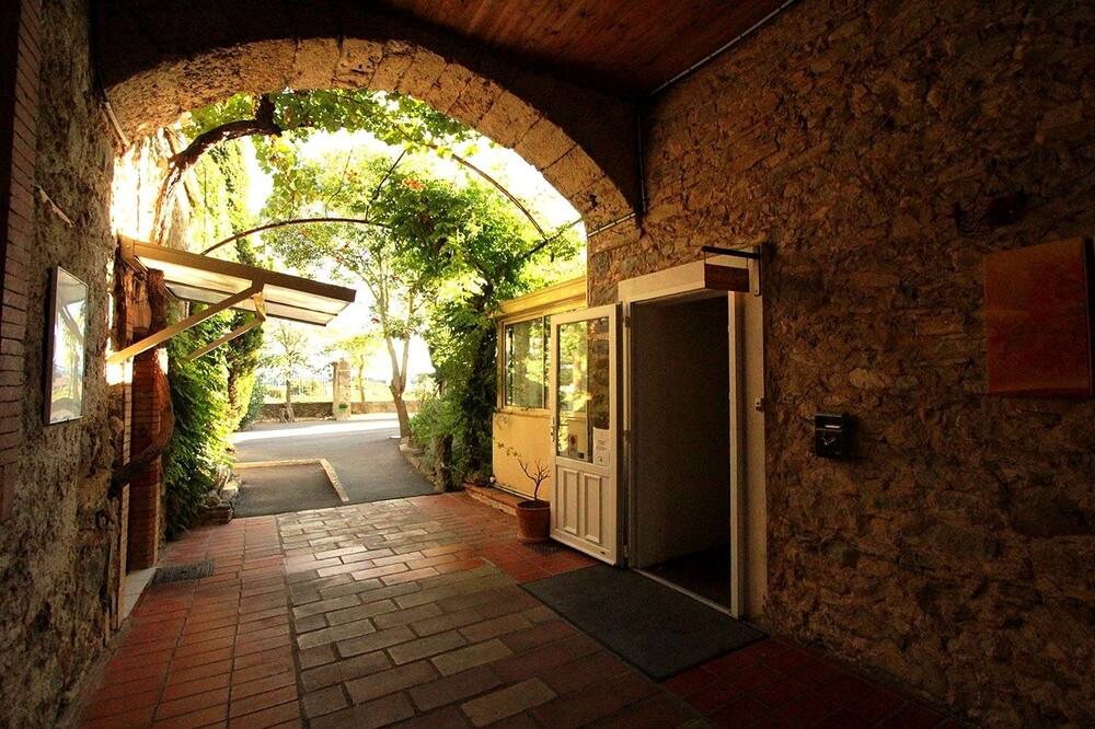 Photo of Outdoor in Conilhac-Corbieres