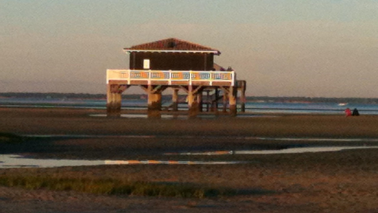 Photo of Others in Taussat