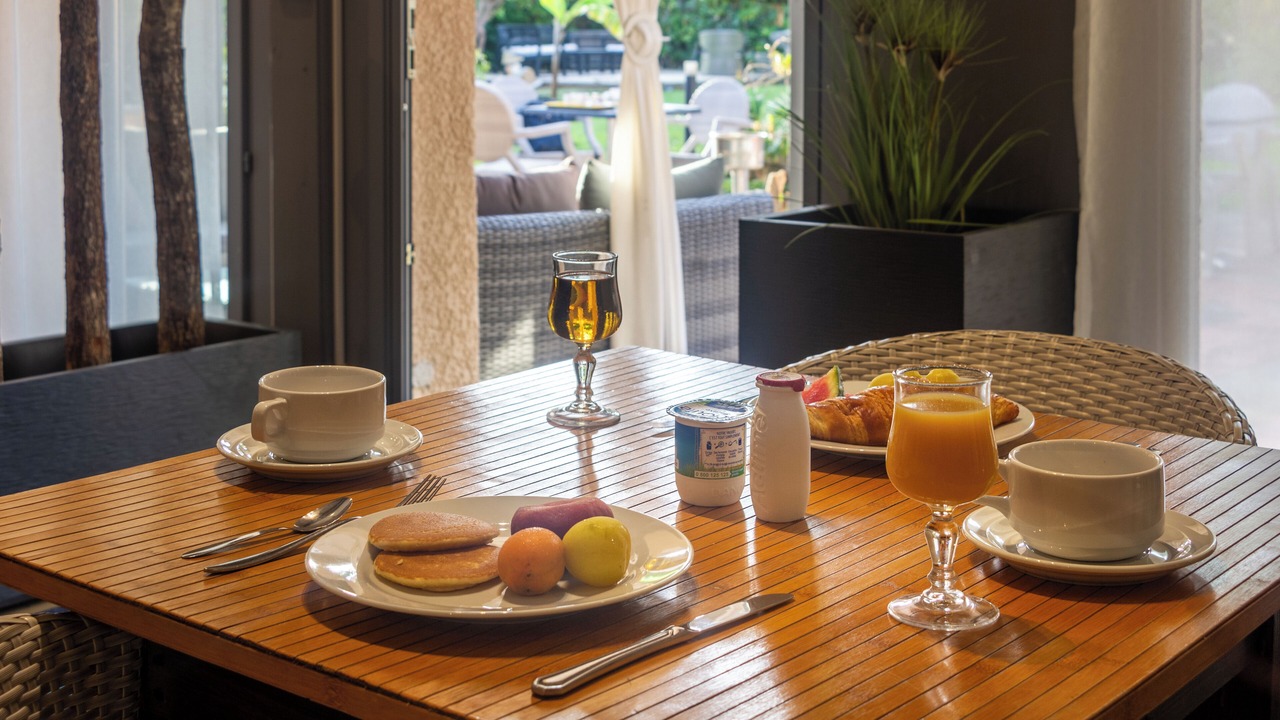 Photo of Others in Taussat