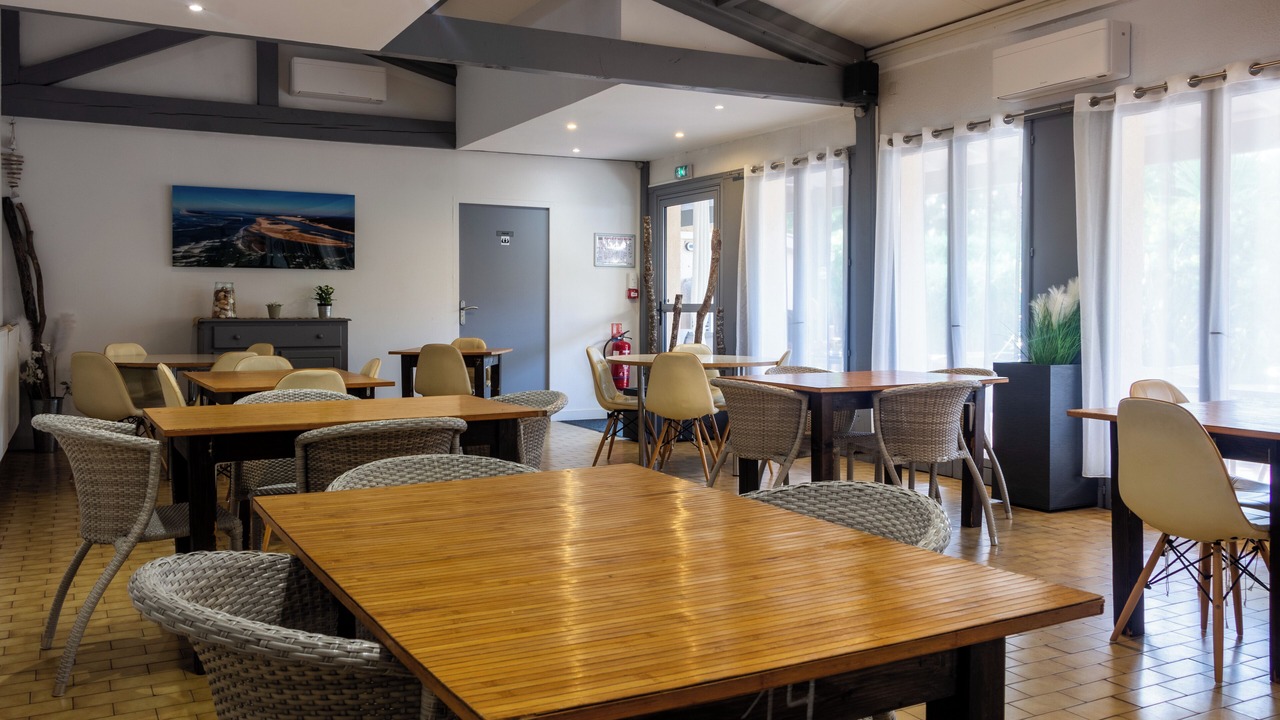 Photo of Others in Taussat