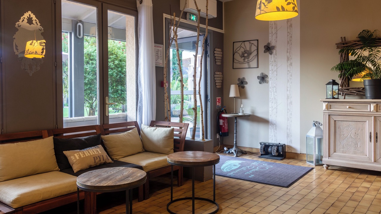 Photo of Others in Taussat