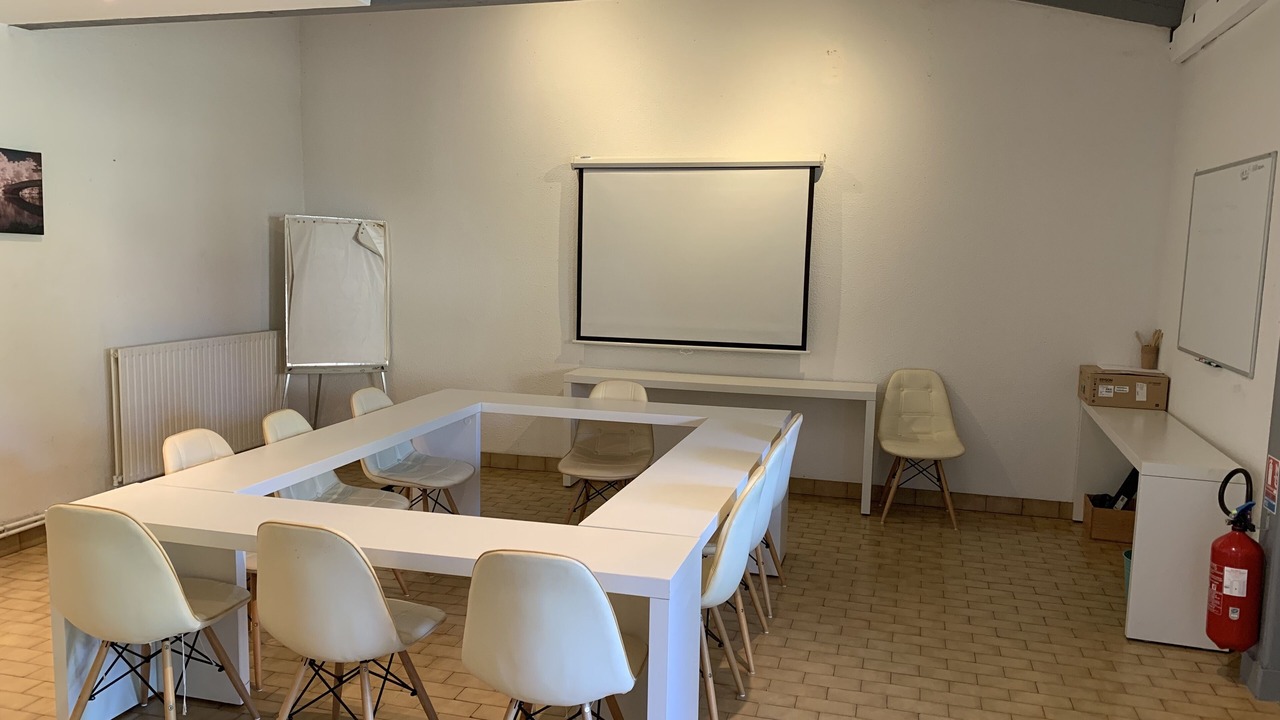 Photo of Others in Taussat