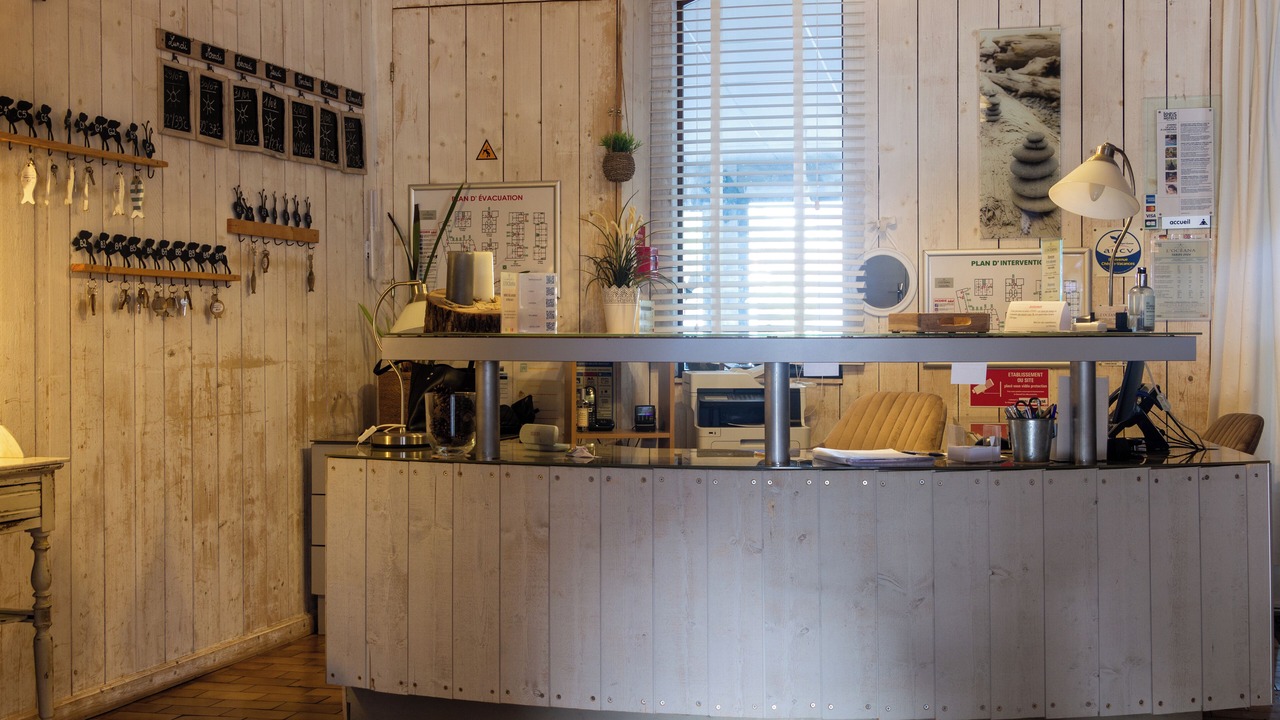 Photo of Others in Taussat