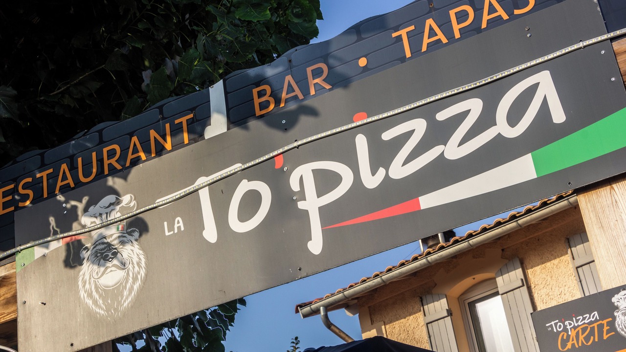 Photo of Others in Taussat