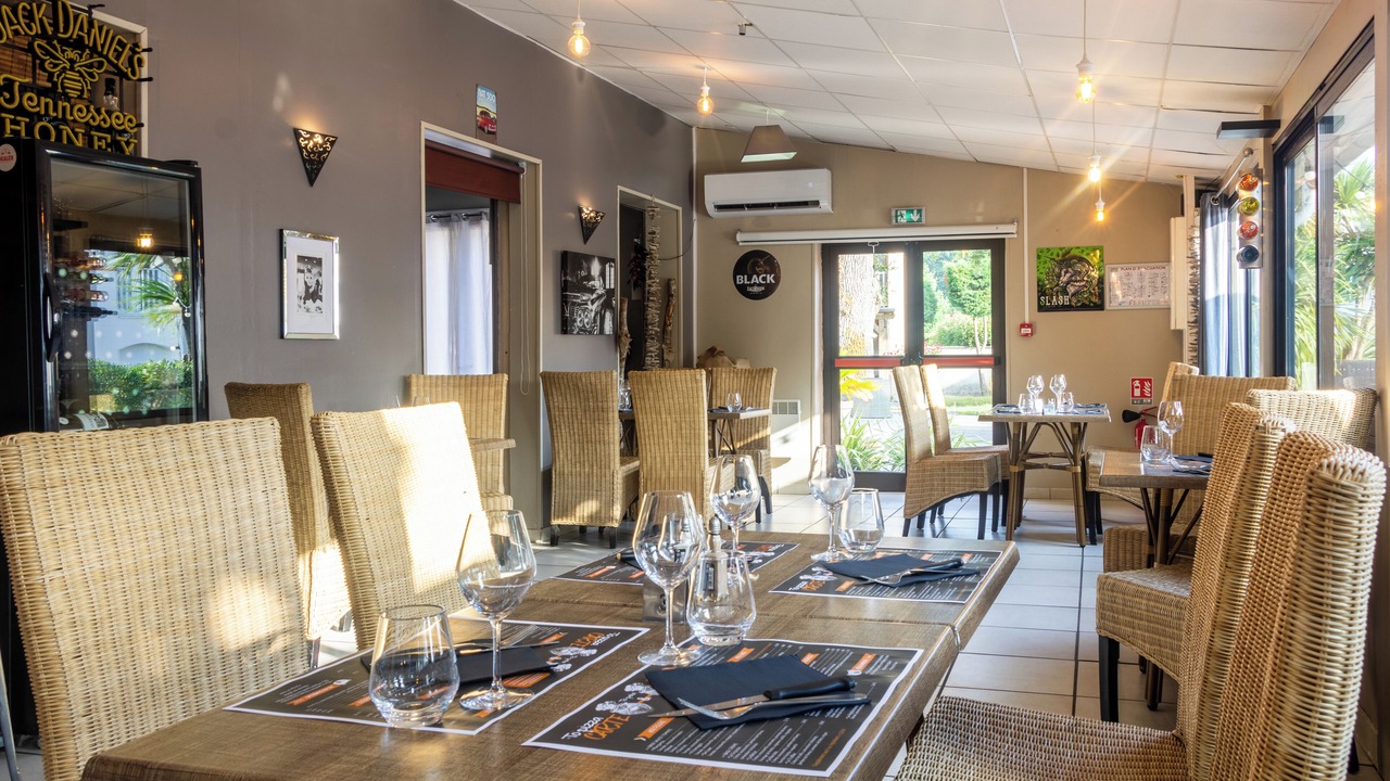 Photo of Others in Taussat