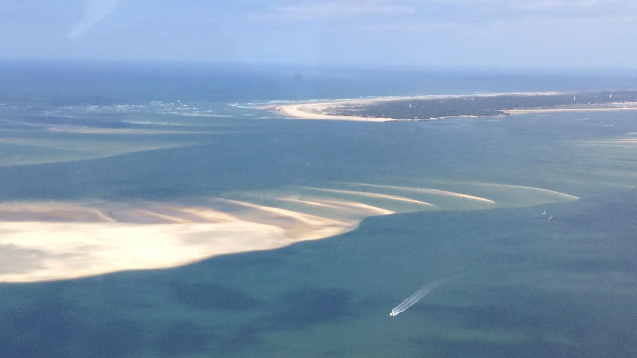 Photo of Outdoor in Taussat