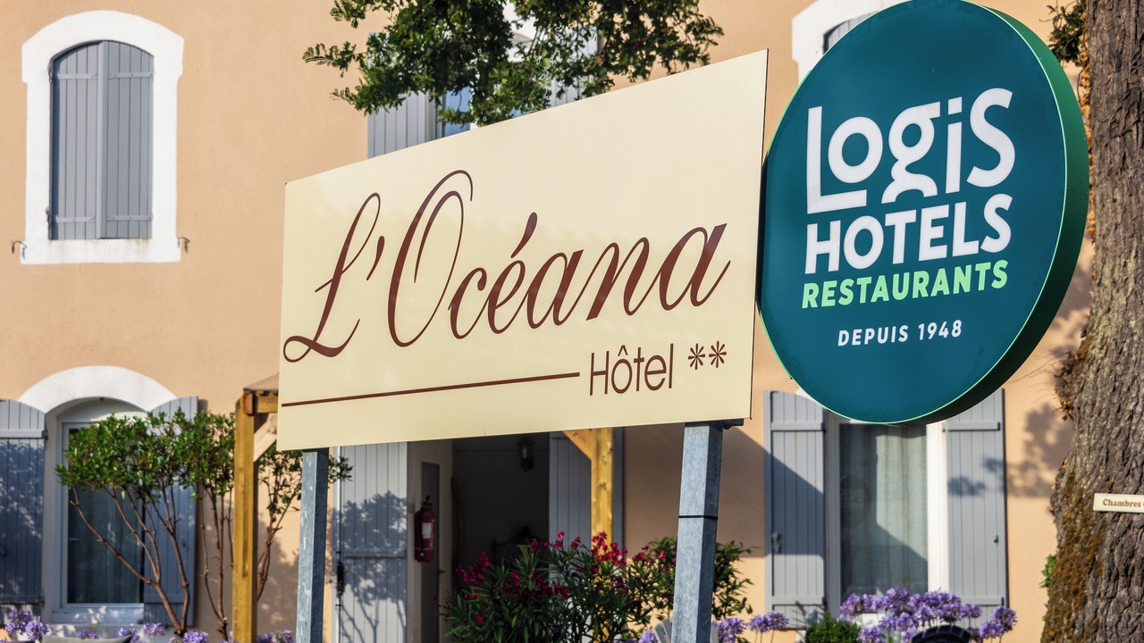 Photo of Outdoor in Taussat