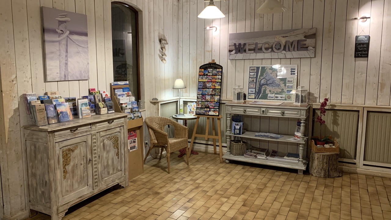 Photo of Others in Taussat