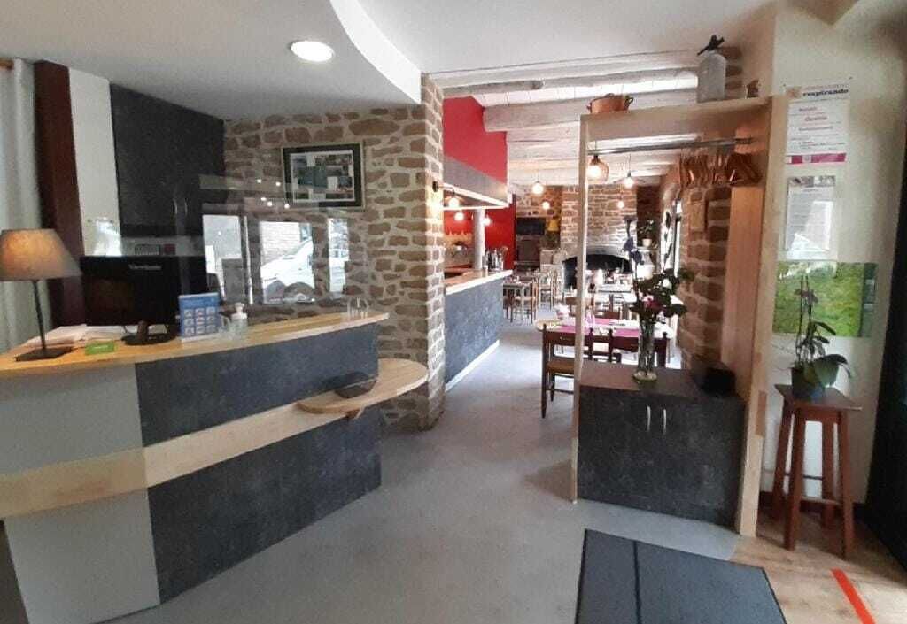 Photo of Others in Saint-Julien-Chapteuil