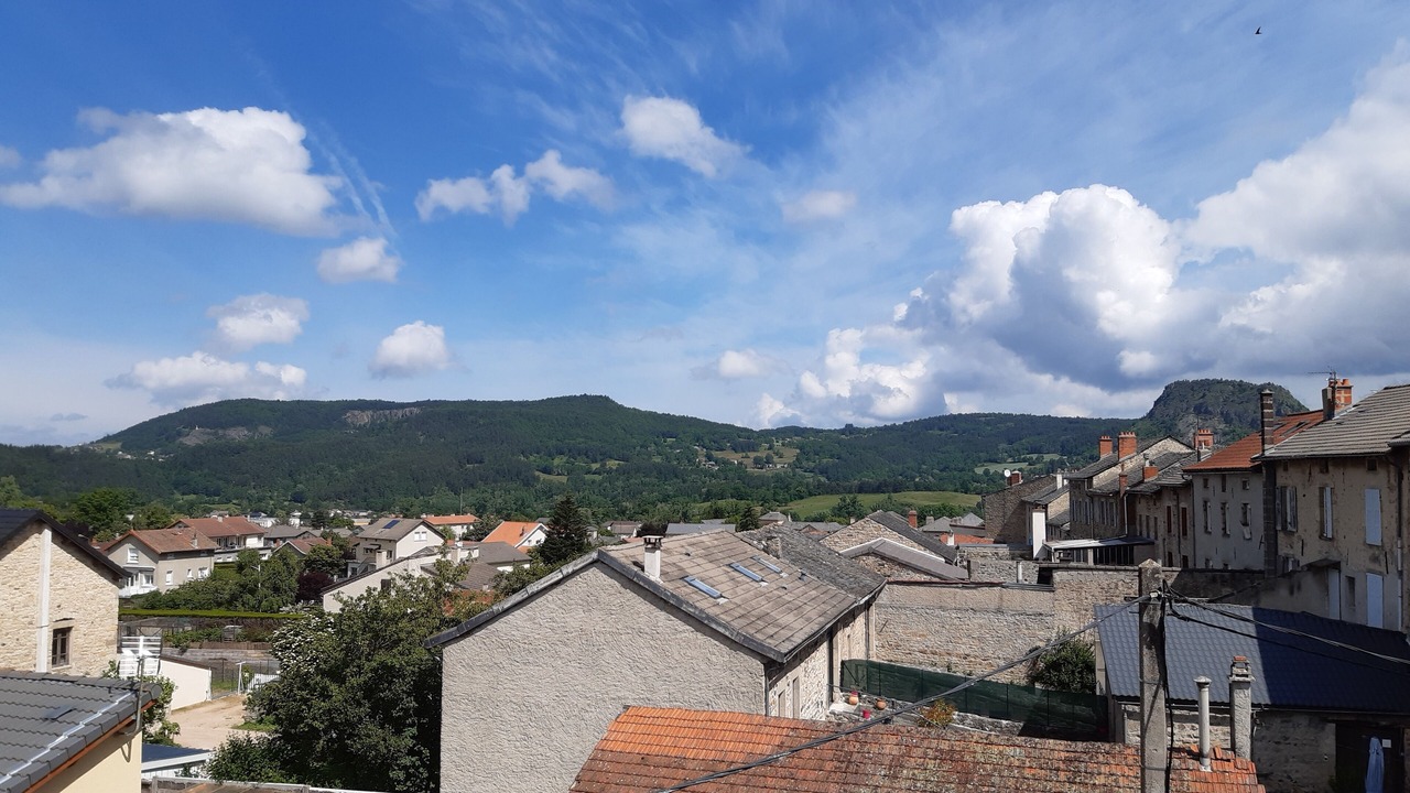 Photo of Others in Saint-Julien-Chapteuil