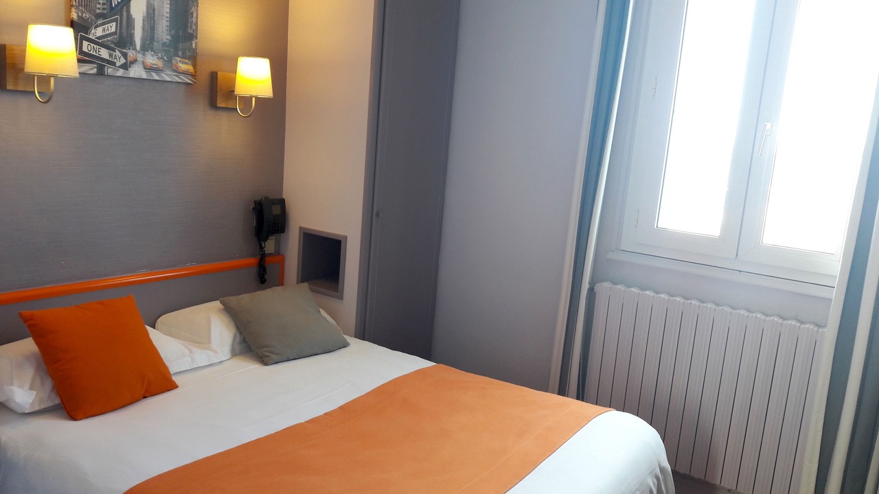 Photo of Others in Roscoff