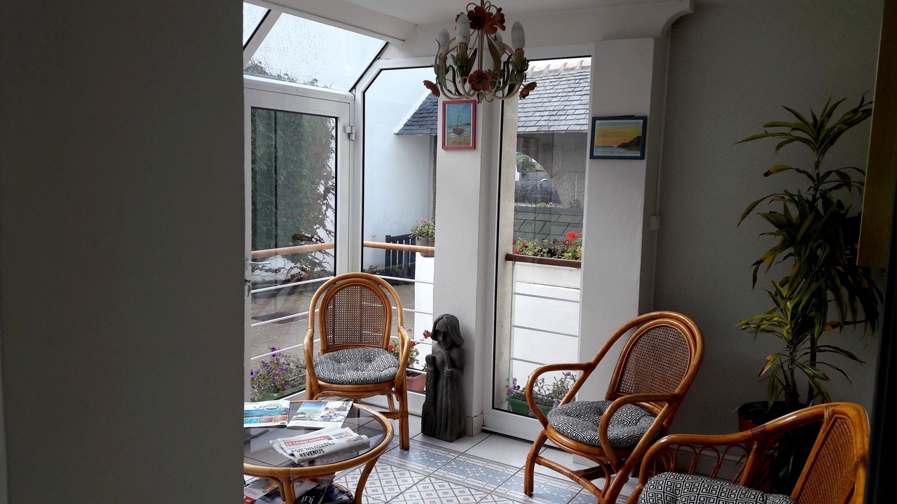 Photo of Others in Roscoff