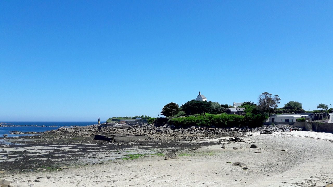 Photo of Others in Roscoff