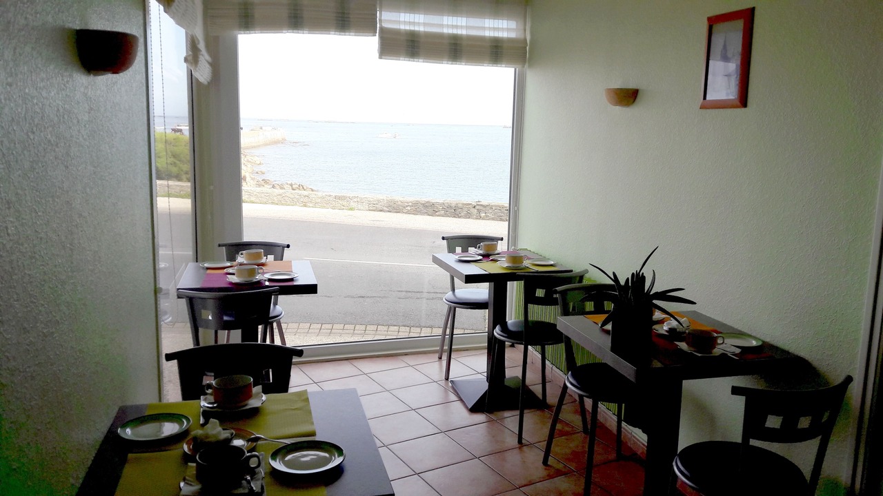 Photo of Others in Roscoff