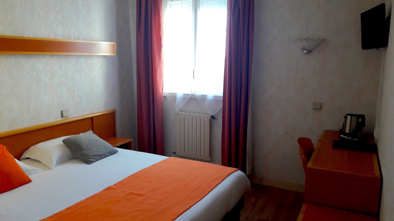 Photo of Others in Roscoff