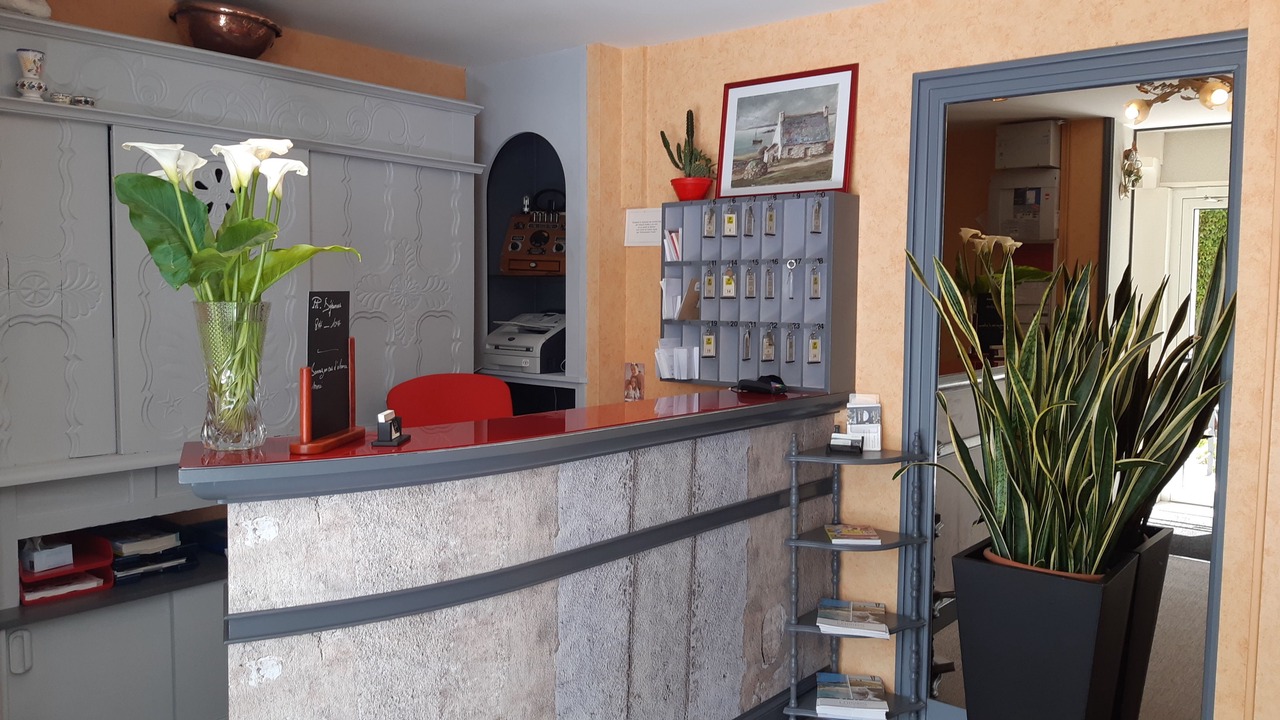 Photo of Others in Roscoff