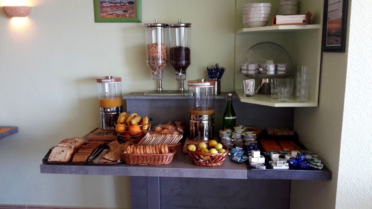 Photo of Others in Roscoff