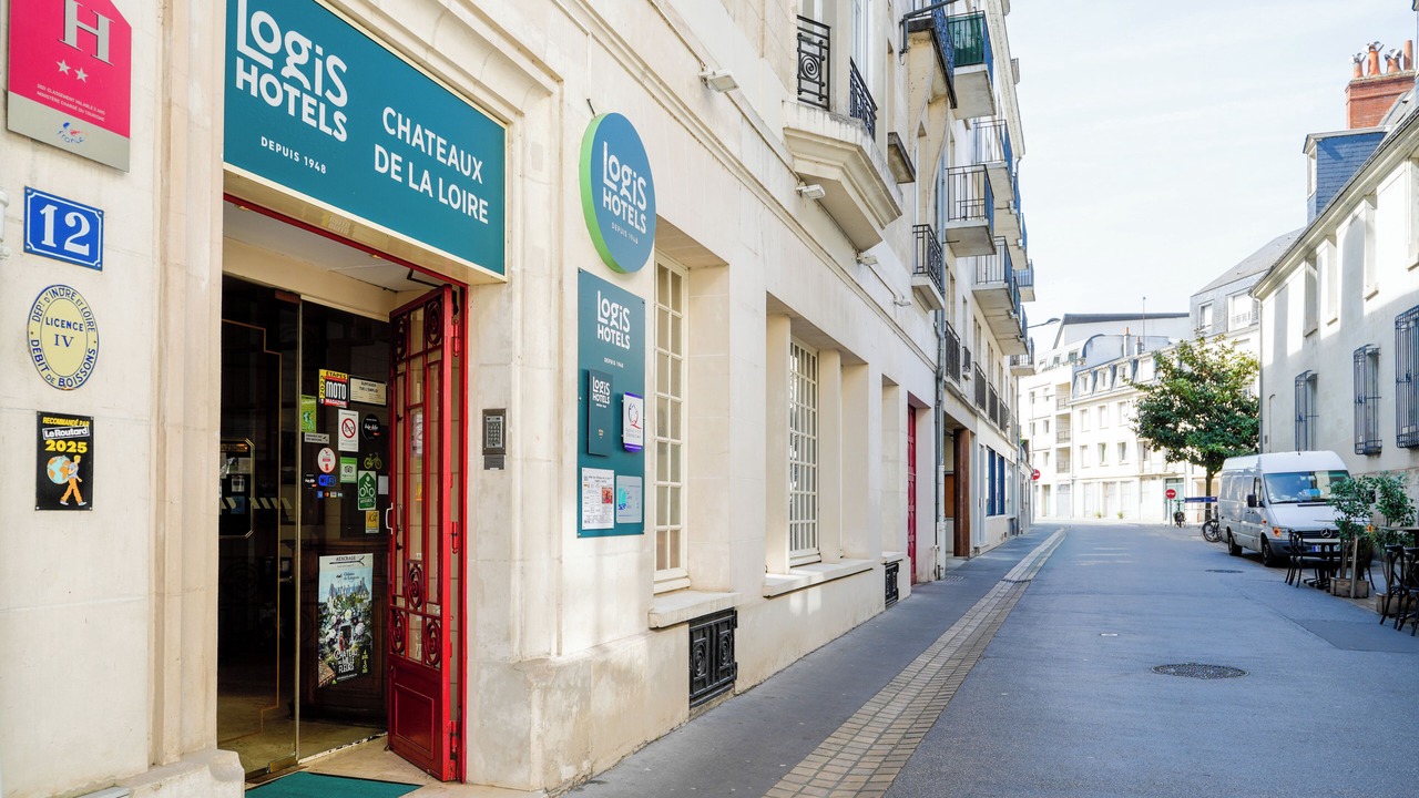 Photo of Outdoor in Old Town