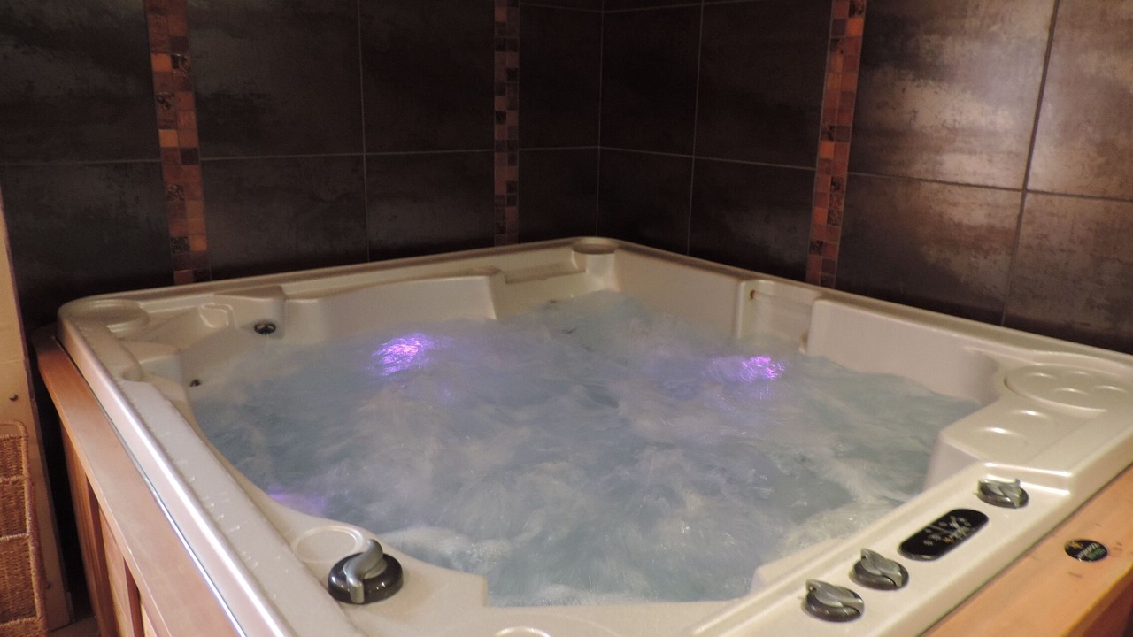 Photo of Others in Mauriac