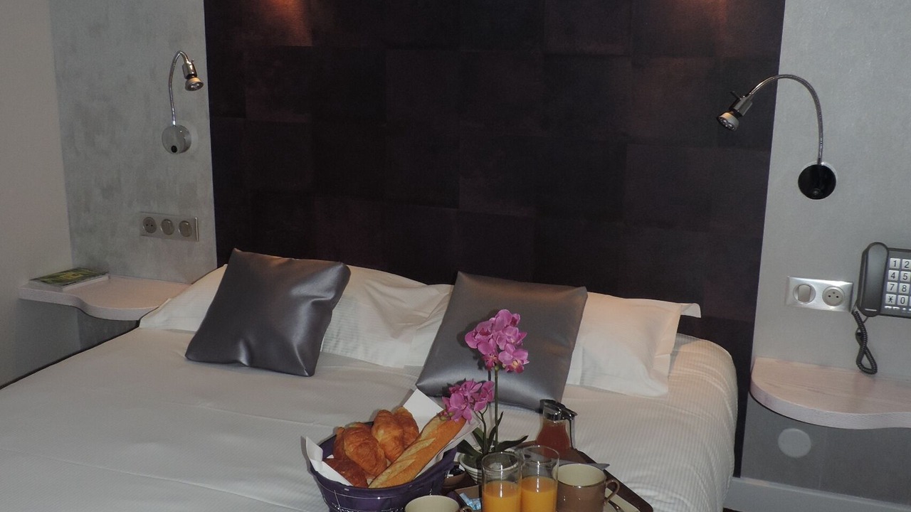 Photo of Others in Mauriac