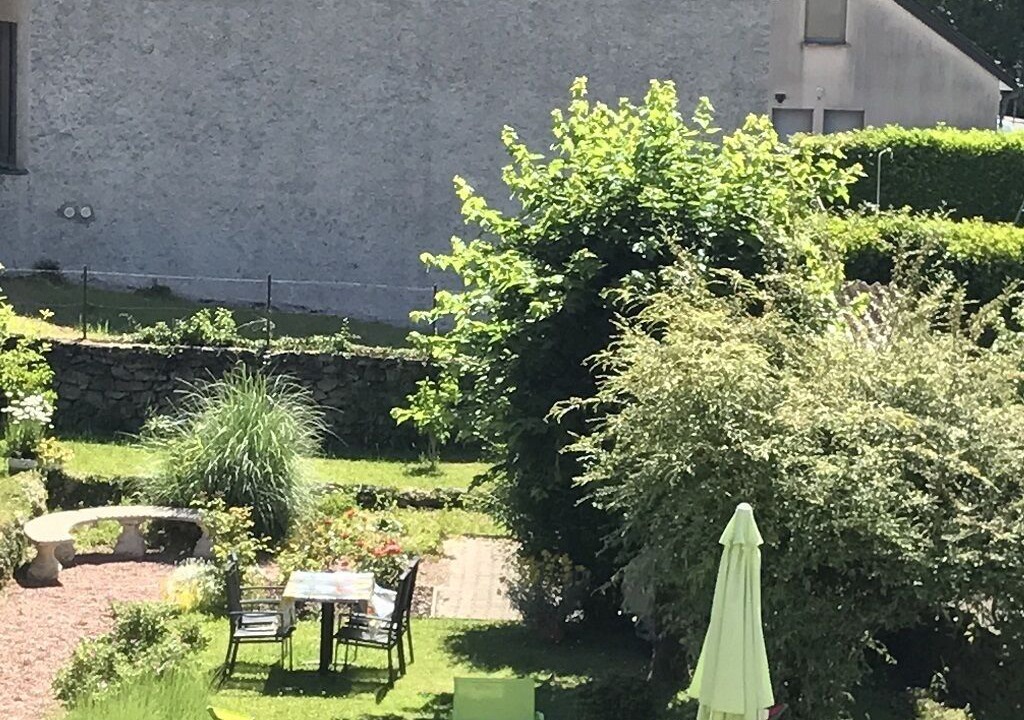 Photo of Outdoor in Mauriac