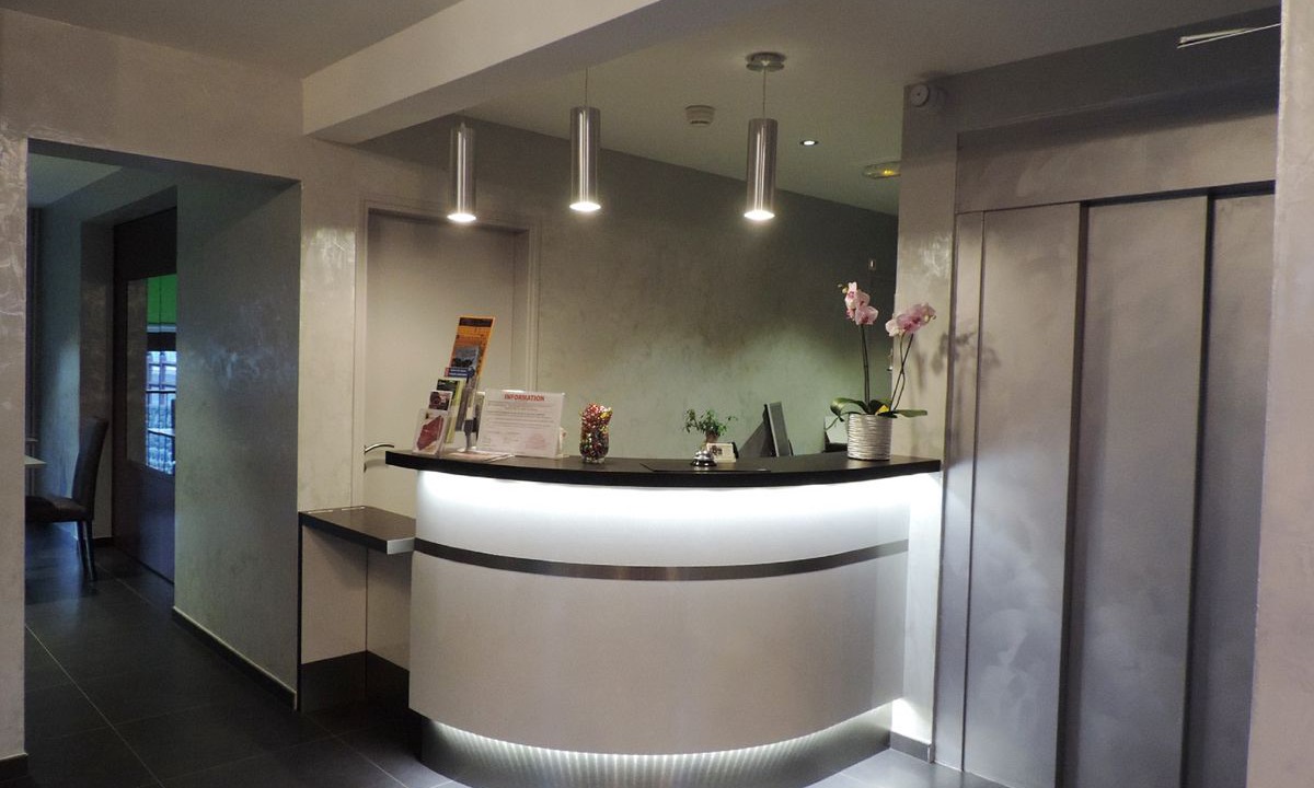 Photo of Others in Mauriac