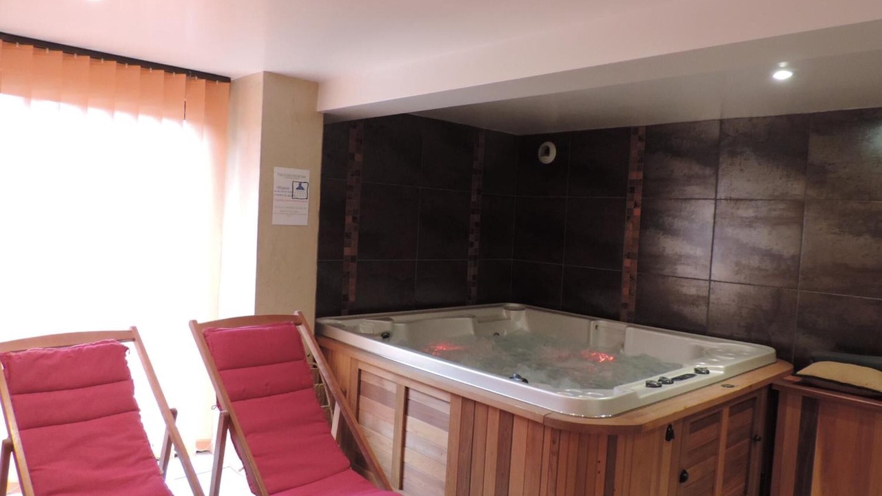 Photo of Others in Mauriac