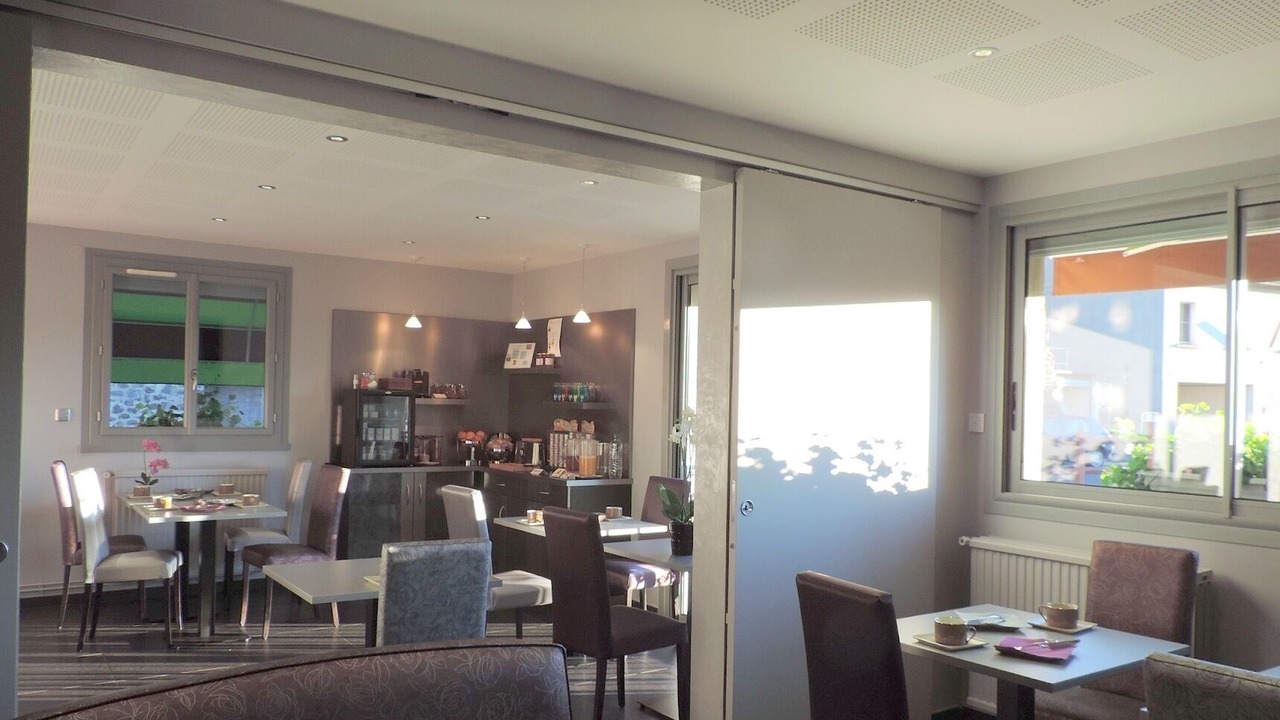 Photo of Others in Mauriac