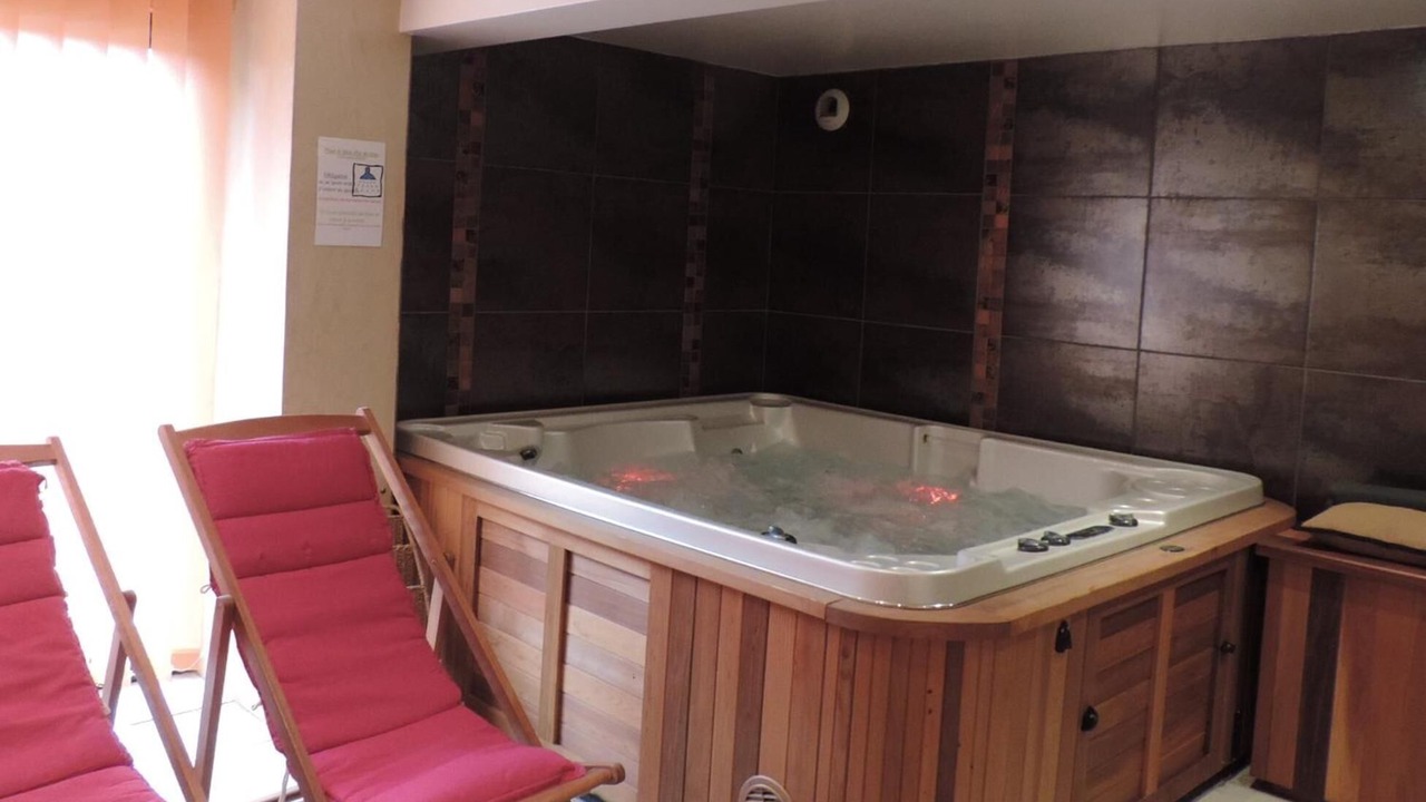 Photo of Others in Mauriac