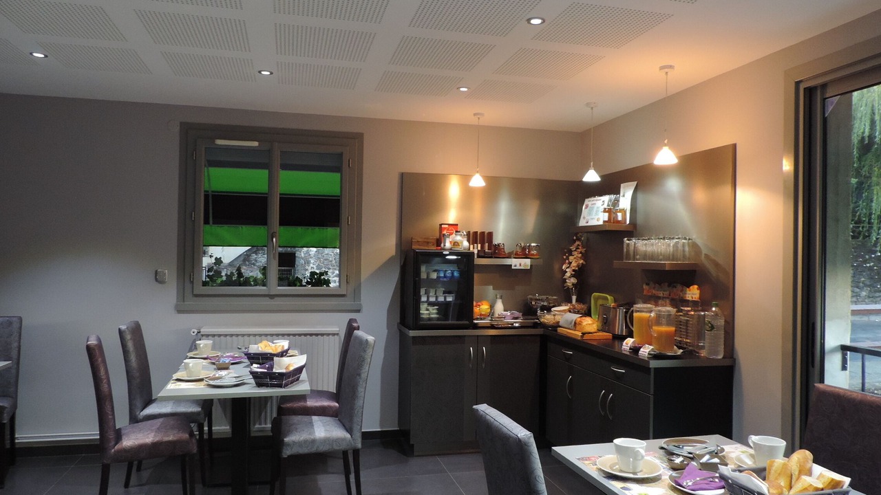 Photo of Others in Mauriac