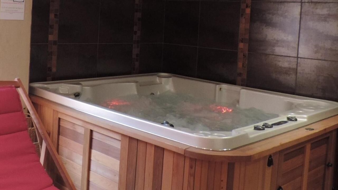 Photo of Others in Mauriac