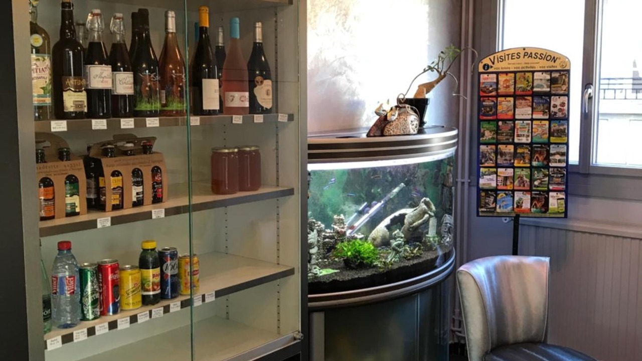 Photo of Others in Mauriac