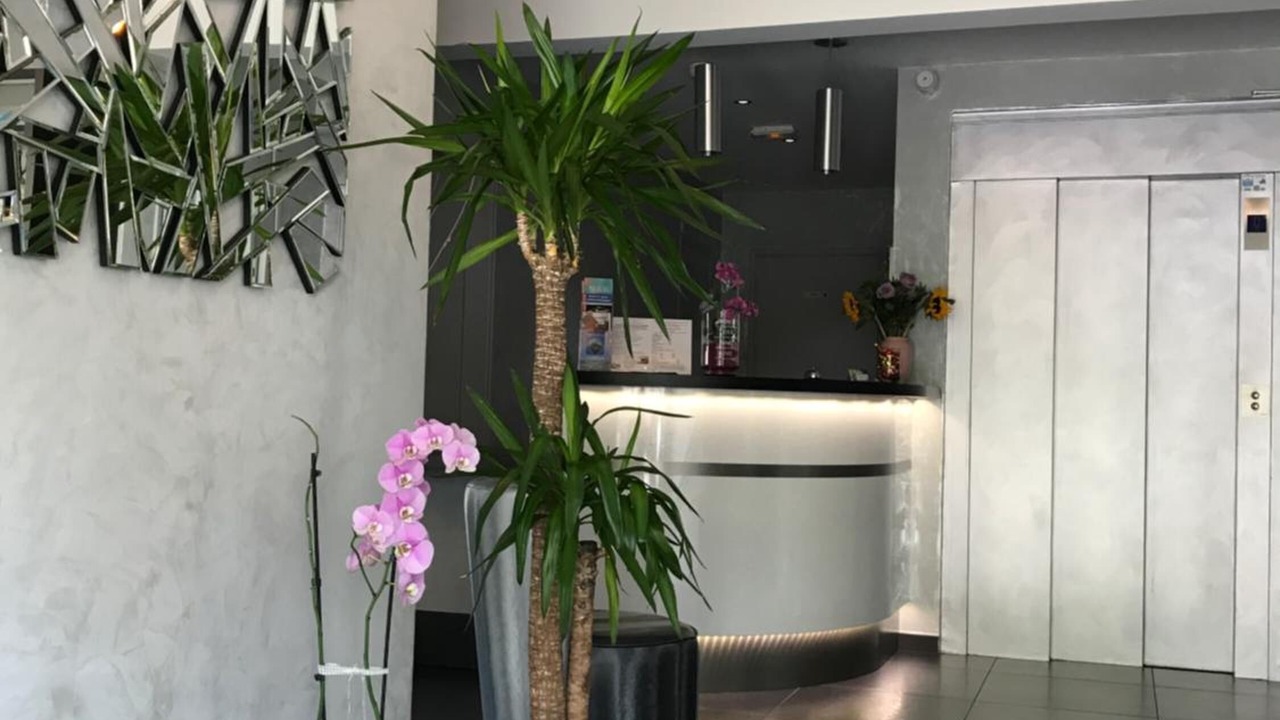 Photo of Others in Mauriac