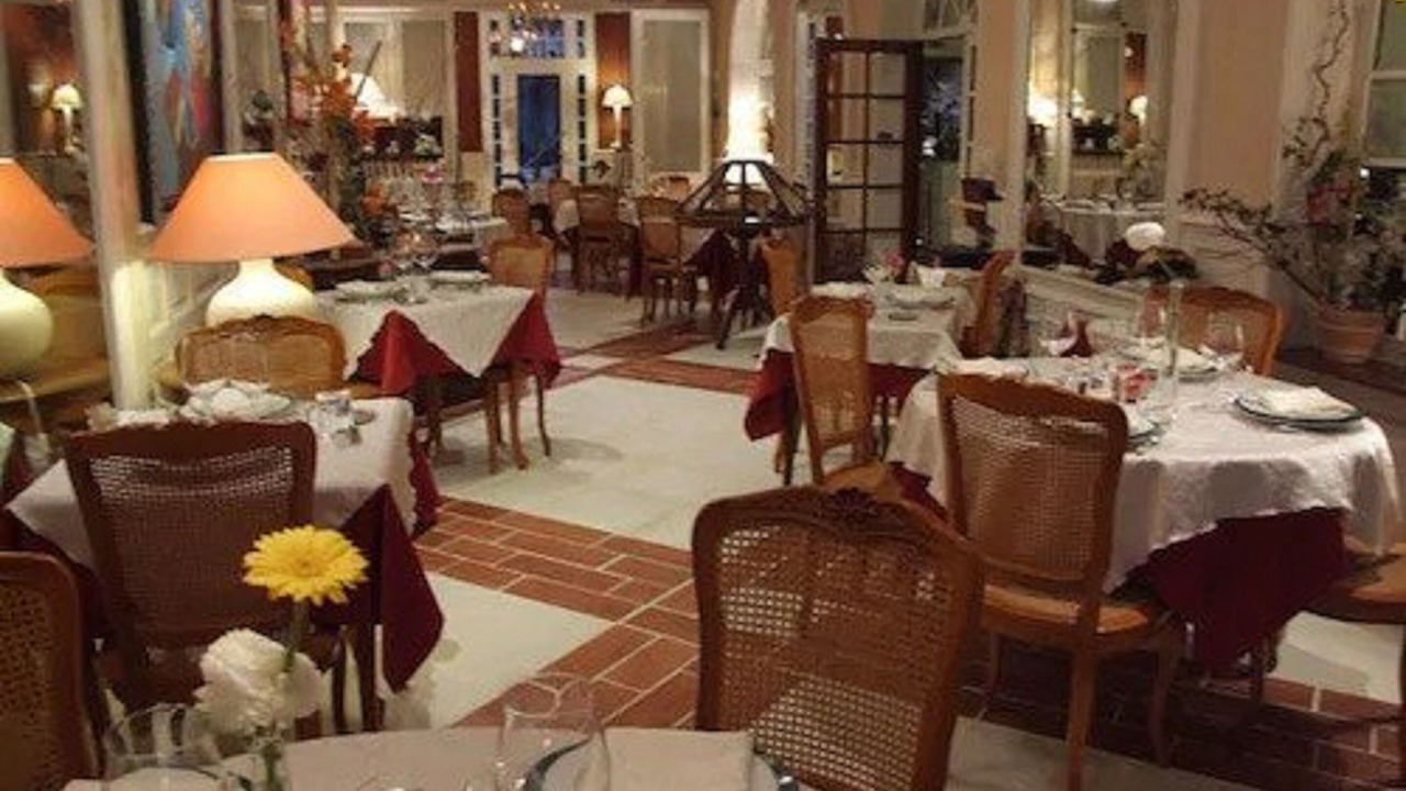 Photo of Others in Loches