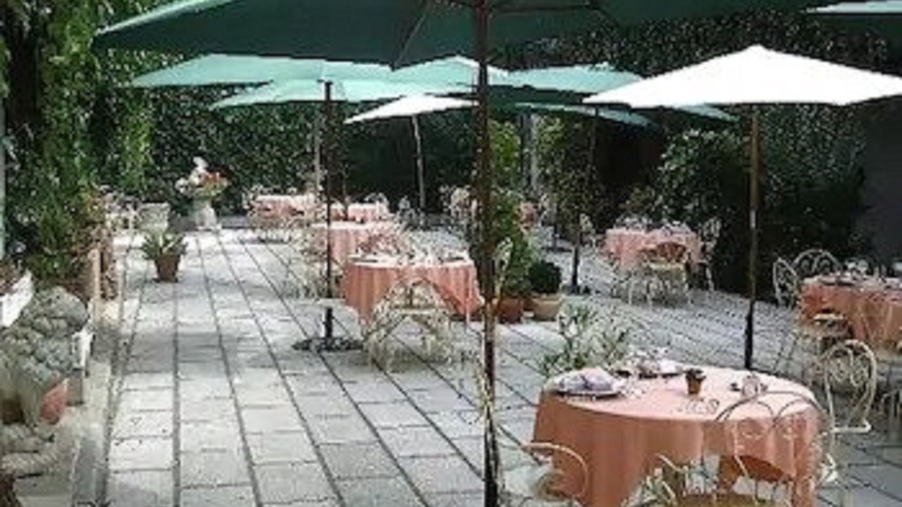 Photo of Patio Balcony in Loches